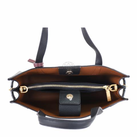 Large Product Preview Image 5